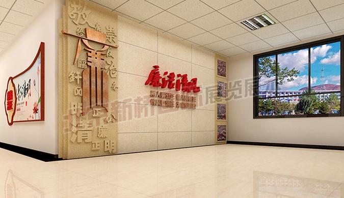 武警安徽省消防總隊