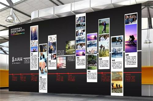 1584283414718385.png 圖片 3.png