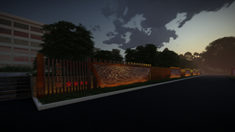 1680131666986109.png 微信截圖_20230330071021.png