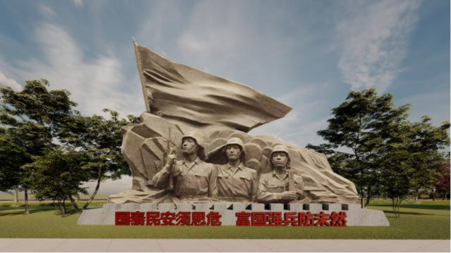 1693377494608737.png f8624011ddbddffa52a8d9209ceb7d9.png