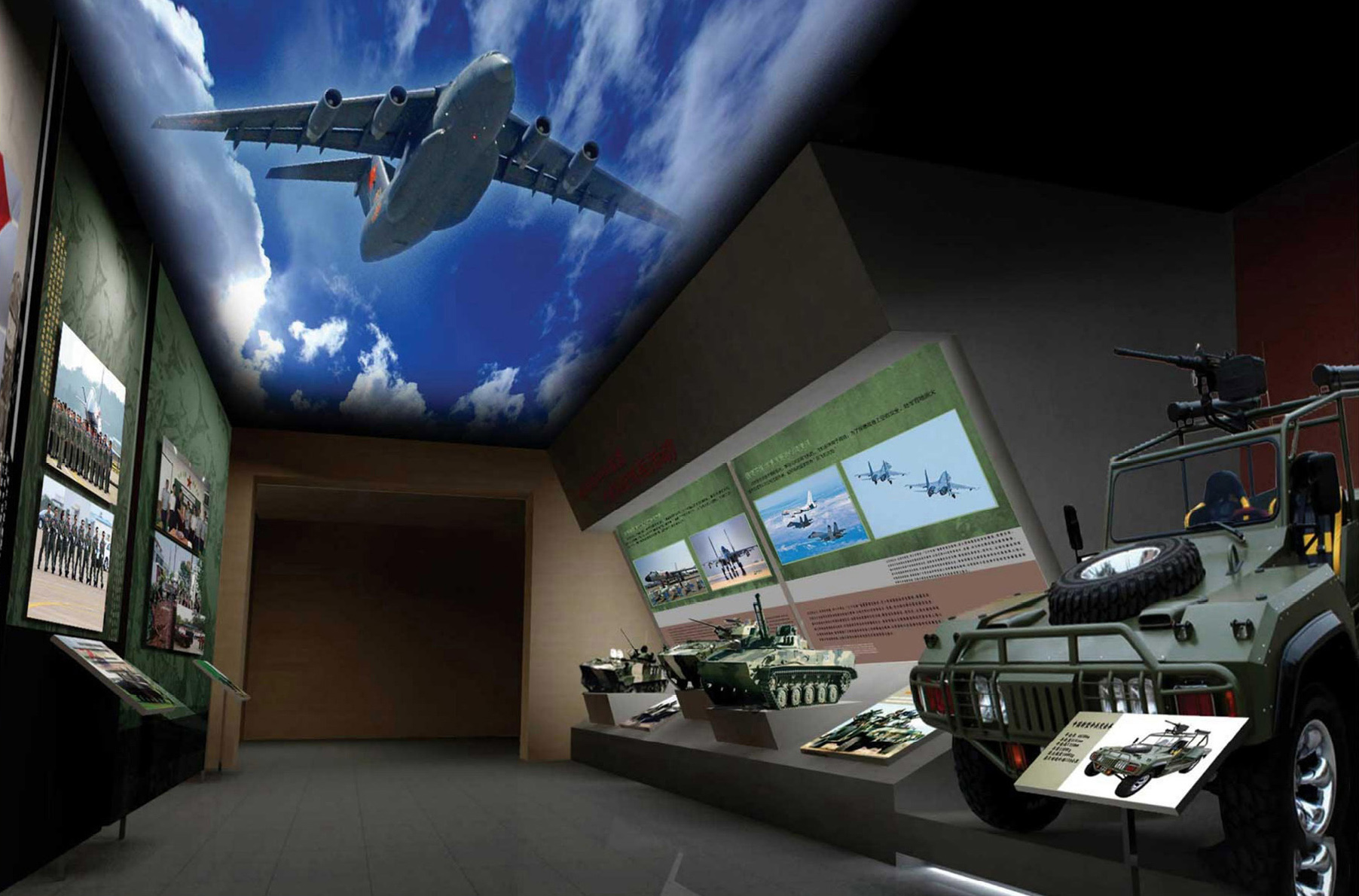 1696992367447432.jpg 圖片2-1.jpg