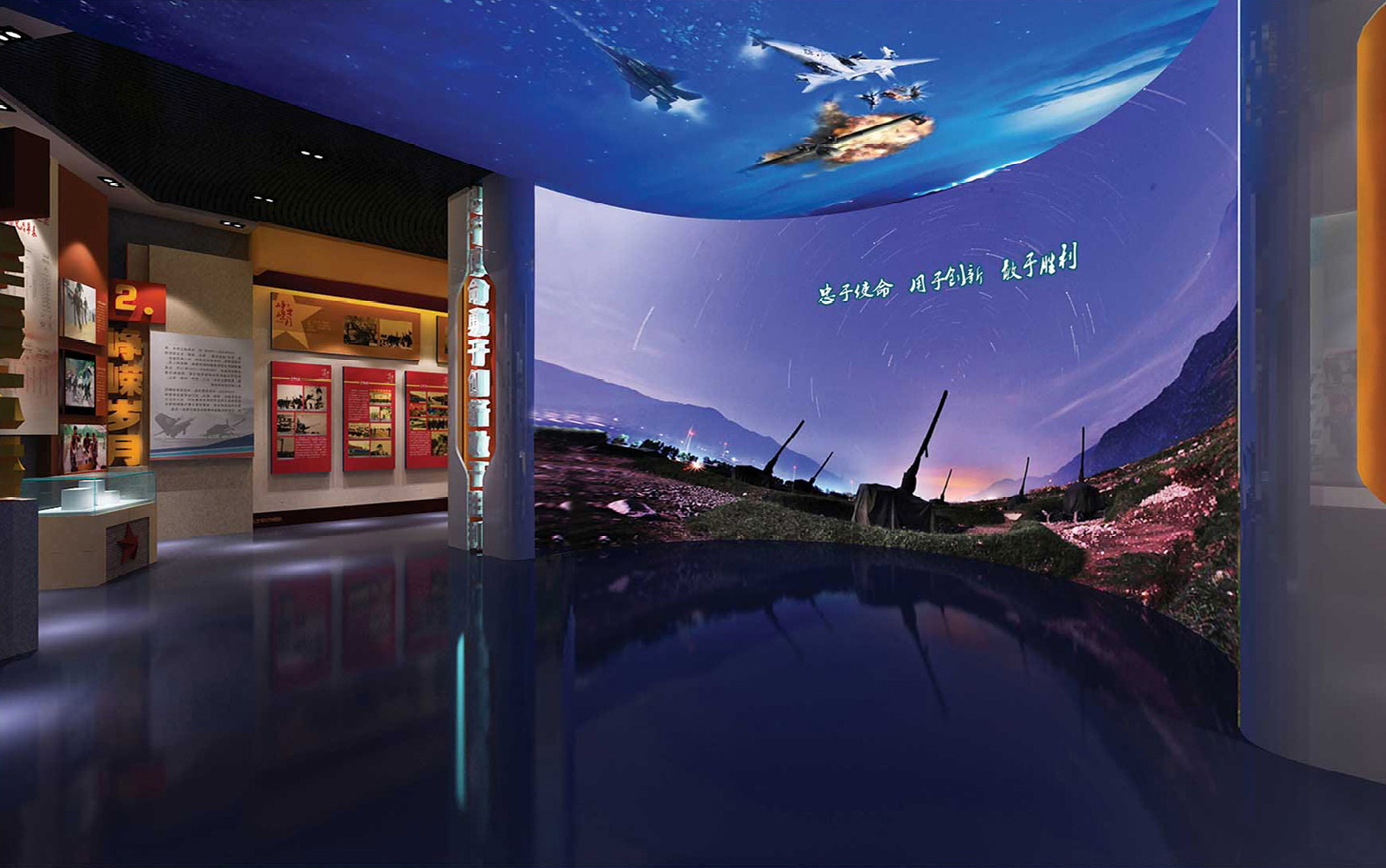 1696992408657281.jpg 圖片2-2.jpg