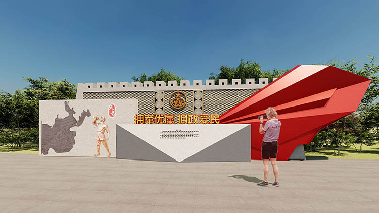 1696995850367447.jpg 圖片1-2.jpg