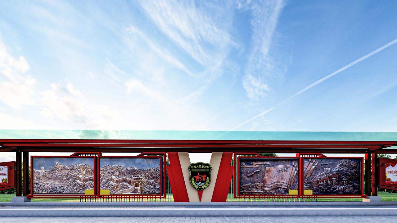 1697003189192078.jpg 圖片3-1.jpg