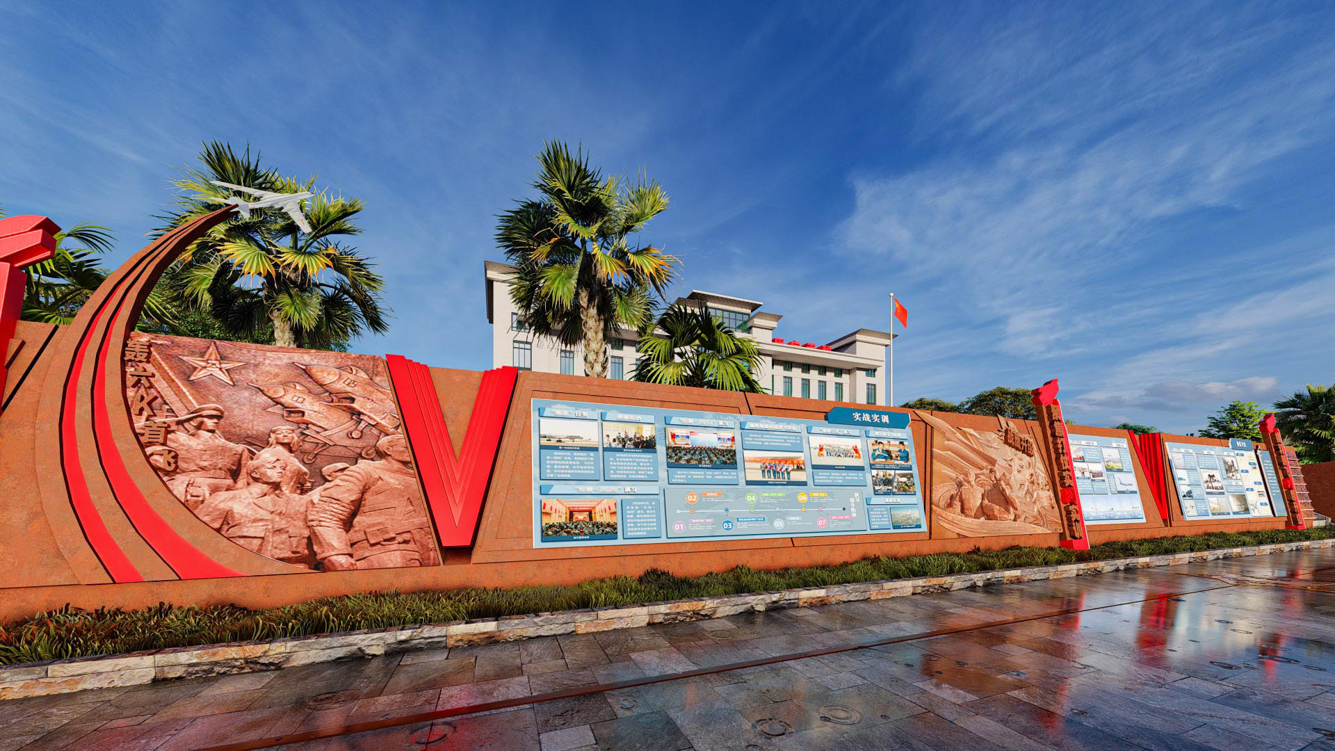 1697003207468963.jpg 圖片3-2.jpg