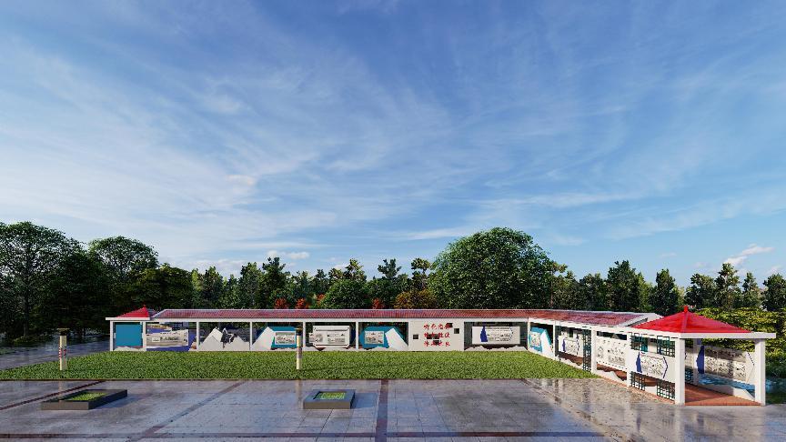 1697003789348834.jpg 圖片1-1.jpg