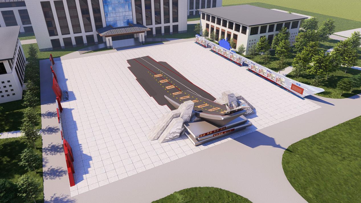 1697004080613269.jpg 圖片2-2.jpg