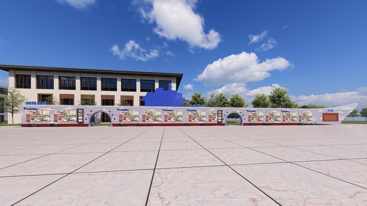 1697004107408912.jpg 圖片2-4.jpg